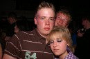 150CENT-Party-Mahlspueren-im-Tal-120409-Bodensee-Community-seechat-de-_199.JPG