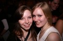 150CENT-Party-Mahlspueren-im-Tal-120409-Bodensee-Community-seechat-de-_210.JPG