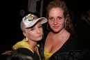 150CENT-Party-Mahlspueren-im-Tal-120409-Bodensee-Community-seechat-de-_215.JPG