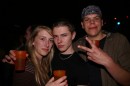 150CENT-Party-Mahlspueren-im-Tal-120409-Bodensee-Community-seechat-de-_57.JPG