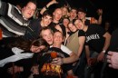 X-SC-150-Cent-Party-Mahlspueren-im-Tal-120409-Bodensee-Community-seechat-de-IMG_9228.JPG