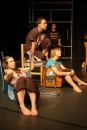 Theatertage-Am-See-2009-Bodensee-Community-seechat-de-_02.JPG