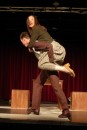 Theatertage-Am-See-2009-Bodensee-Community-seechat-de-_04.JPG