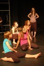 Theatertage-Am-See-2009-Bodensee-Community-seechat-de-_06.JPG