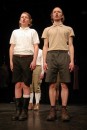 Theatertage-Am-See-2009-Bodensee-Community-seechat-de-_10.JPG