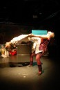 Theatertage-Am-See-2009-Bodensee-Community-seechat-de-_11.JPG