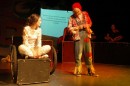 Theatertage-Am-See-2009-Bodensee-Community-seechat-de-_111.JPG