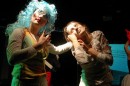 Theatertage-Am-See-2009-Bodensee-Community-seechat-de-_115.JPG