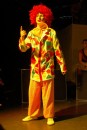 Theatertage-Am-See-2009-Bodensee-Community-seechat-de-_12.JPG