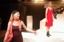 Theatertage-Am-See-2009-Bodensee-Community-seechat-de-_137.JPG