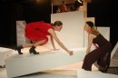 Theatertage-Am-See-2009-Bodensee-Community-seechat-de-_138.JPG