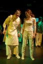 Theatertage-Am-See-2009-Bodensee-Community-seechat-de-_15.JPG