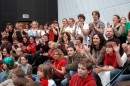 Theatertage-Am-See-2009-Bodensee-Community-seechat-de-_159.JPG