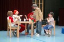 Theatertage-Am-See-2009-Bodensee-Community-seechat-de-_160.JPG