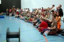 Theatertage-Am-See-2009-Bodensee-Community-seechat-de-_161.JPG