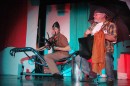 Theatertage-Am-See-2009-Bodensee-Community-seechat-de-_164.JPG