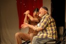 Theatertage-Am-See-2009-Bodensee-Community-seechat-de-_165.JPG