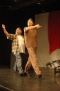 Theatertage-Am-See-2009-Bodensee-Community-seechat-de-_166.JPG