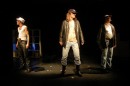 Theatertage-Am-See-2009-Bodensee-Community-seechat-de-_185.JPG