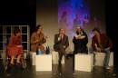 Theatertage-Am-See-2009-Bodensee-Community-seechat-de-_187.JPG