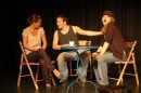 Theatertage-Am-See-2009-Bodensee-Community-seechat-de-_207.JPG