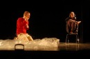 Theatertage-Am-See-2009-Bodensee-Community-seechat-de-_244.JPG