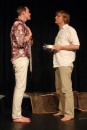 Theatertage-Am-See-2009-Bodensee-Community-seechat-de-_247.JPG