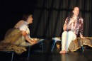 Theatertage-Am-See-2009-Bodensee-Community-seechat-de-_248.JPG