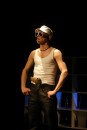 Theatertage-Am-See-2009-Bodensee-Community-seechat-de-_27.JPG