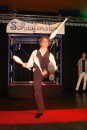 Theatertage-Am-See-2009-Bodensee-Community-seechat-de-_38.JPG