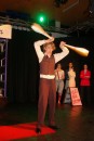 Theatertage-Am-See-2009-Bodensee-Community-seechat-de-_39.JPG