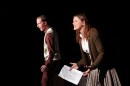 Theatertage-Am-See-2009-Bodensee-Community-seechat-de-_46.JPG