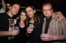 Pimp-my-Mensa-rocks-and-rolls-Weingarten-220409-Bodensee-Community-seechat-de-IMG_0216.JPG