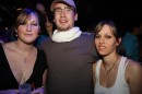 Pimp-my-Mensa-rocks-and-rolls-Weingarten-220409-Bodensee-Community-seechat-de-IMG_0220.JPG