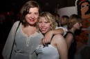 Pimp-my-Mensa-rocks-and-rolls-Weingarten-220409-Bodensee-Community-seechat-de-IMG_0322.JPG