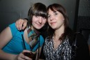 Semester-Opening-Party-SuCasa-Knarz-ULM-230409-Bodensee-Community-seechat_de-IMG_0360.JPG