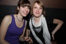 Semester-Opening-Party-SuCasa-Knarz-ULM-230409-Bodensee-Community-seechat_de-IMG_0361.JPG