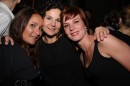 Semester-Opening-Party-SuCasa-Knarz-ULM-230409-Bodensee-Community-seechat_de-IMG_0366.JPG