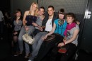 Semester-Opening-Party-SuCasa-Knarz-ULM-230409-Bodensee-Community-seechat_de-IMG_0367.JPG