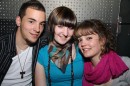 Semester-Opening-Party-SuCasa-Knarz-ULM-230409-Bodensee-Community-seechat_de-IMG_0369.JPG