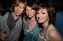 Semester-Opening-Party-SuCasa-Knarz-ULM-230409-Bodensee-Community-seechat_de-IMG_0370.JPG