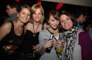 Semester-Opening-Party-SuCasa-Knarz-ULM-230409-Bodensee-Community-seechat_de-IMG_0374.JPG