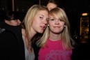 Semester-Opening-Party-SuCasa-Knarz-ULM-230409-Bodensee-Community-seechat_de-IMG_0376.JPG