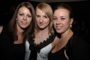 Semester-Opening-Party-SuCasa-Knarz-ULM-230409-Bodensee-Community-seechat_de-IMG_0377.JPG