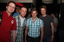 Semester-Opening-Party-SuCasa-Knarz-ULM-230409-Bodensee-Community-seechat_de-IMG_0381.JPG