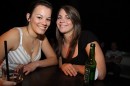 Semester-Opening-Party-SuCasa-Knarz-ULM-230409-Bodensee-Community-seechat_de-IMG_0386.JPG