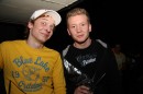 Semester-Opening-Party-SuCasa-Knarz-ULM-230409-Bodensee-Community-seechat_de-IMG_0387.JPG