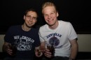 Semester-Opening-Party-SuCasa-Knarz-ULM-230409-Bodensee-Community-seechat_de-IMG_0389.JPG