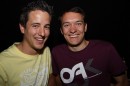 Semester-Opening-Party-SuCasa-Knarz-ULM-230409-Bodensee-Community-seechat_de-IMG_0392.JPG