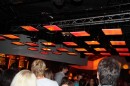 Semester-Opening-Party-SuCasa-Knarz-ULM-230409-Bodensee-Community-seechat_de-IMG_0402.JPG